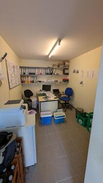 Foto - andere zur Miete in Walsdorf