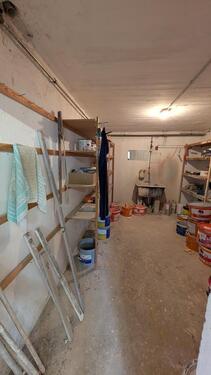 Foto - andere in Walsdorf