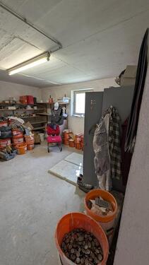Foto - andere in Walsdorf zur Miete