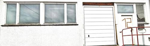 Foto - andere in Boxberg zur Miete