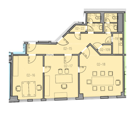 Foto - andere in Mittweida