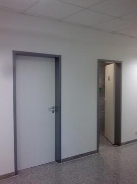 Foto - andere in Mittweida zur Miete