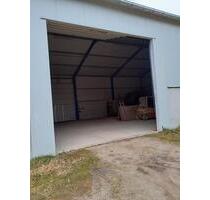 lagerfläche zu vermieten - 400,00 EUR Kaltmiete, in Straubing (PLZ: 94315)