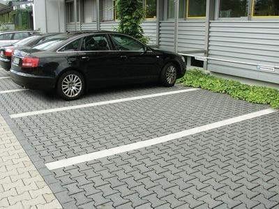Foto - StellplatzParkplatz in 57258 Freudenberg – Fliesenhardtstraße