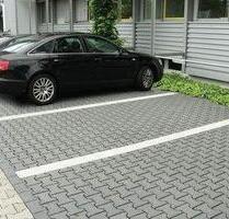 StellplatzParkplatz in 57258 Freudenberg – Fliesenhardtstraße - Niederfischbach