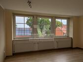 Foto - ** Helle zwei Zimmerwohnung bereit für neue Mieter **