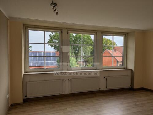 Foto - ** Helle zwei Zimmerwohnung bereit für neue Mieter **