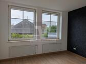 Foto - Etagenwohnung in Leiferde