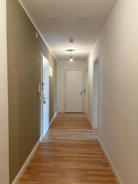 Foto - Etagenwohnung in Berlin zum Kaufen