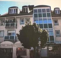 3 Zimmer Wohnung im Zentrum von Freilassing