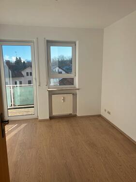 Foto - Etagenwohnung in Freilassing zur Miete