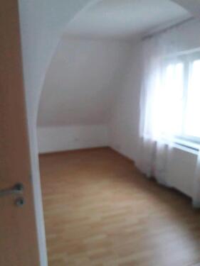 Foto - 2 Zimmer Etagenwohnung in Alfeld (Leine)