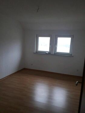 Foto - Etagenwohnung in Alfeld (Leine) zur Miete