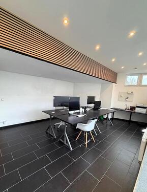 Foto - andere in Bayreuth