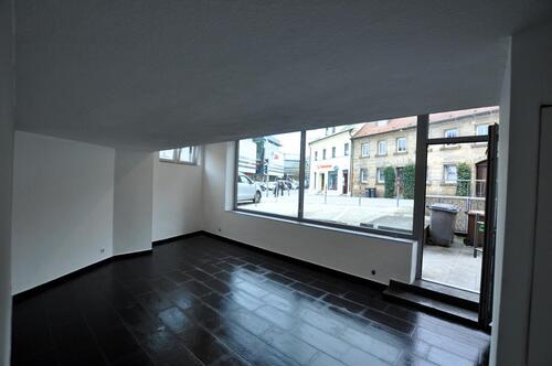 Foto - andere in Bayreuth zur Miete