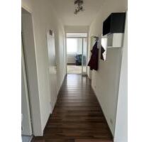 Gute Laune kann man jetzt mieten! VIVAWEST - Düsseldorf Stadtbezirk 8