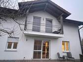 Foto - 5 Zimmer Einfamilienhaus zur Miete in Garching an der Alz