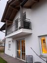 Foto - 5 Zimmer Einfamilienhaus in Garching an der Alz