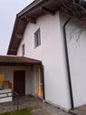 Foto - Einfamilienhaus in Garching an der Alz zur Miete