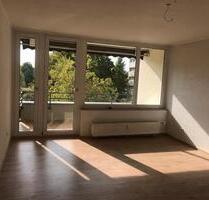 Attraktive3-Zimmer-Wohnung mit Balkon & Garage – Hagenbacher Ring - Schwäbisch Hall