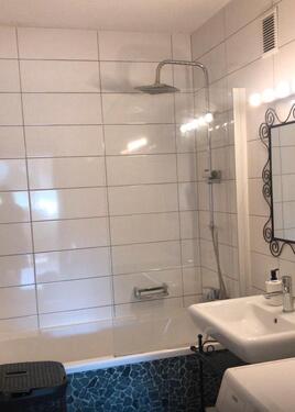 Foto - 3 Zimmer Etagenwohnung in Schwäbisch Hall