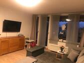 Foto - Etagenwohnung in Schwäbisch Hall zum Kaufen