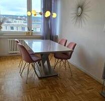 3,5 Zimmer Wohnung in Hameln Nordstadt zu verkaufen