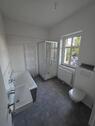 Foto - 3-Raum Wohnung mit Garten + Stellplatz im Erstbezug