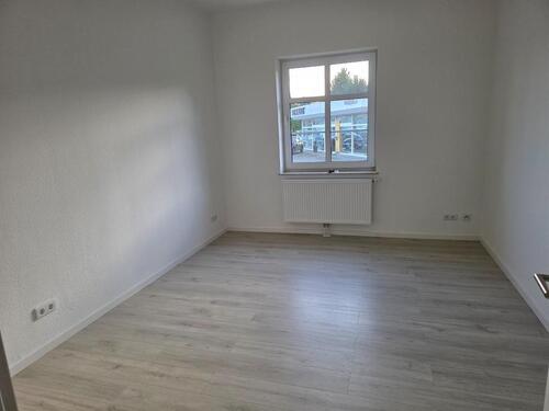 Foto - 3 Zimmer Etagenwohnung in Taucha