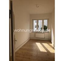 Wohnungsswap - 1 Zimmer, 34 m² - Bergener Straße, Pankow, Berlin