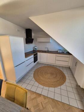 Foto - Einfamilienhaus in Wolfsburg zum Kaufen