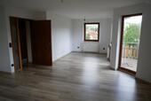 Foto - 3.5 Zimmer Maisonettenwohnung in Obersulm