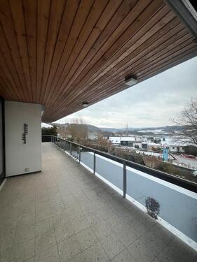 Foto - Wohnung zu vermieten in HERBORN !!