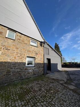 Foto - andere in Ennepetal zur Miete