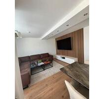 Moderne 3-Zimmer-Whg in Tailfingen - Albstadt Gemarkung Onstmettingen