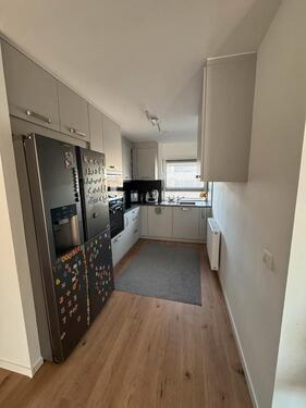 Foto - Etagenwohnung in Albstadt zur Miete