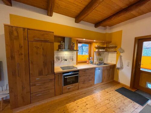 Foto - andere zur Miete in Adelebsen