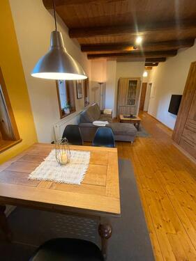 Foto - andere in Adelebsen zur Miete