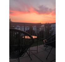 Wohnung in Hamburg Barmbek-Süd zu vermieten