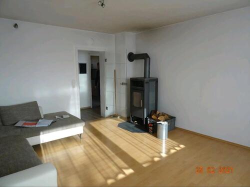 Foto - 3 Zimmer Etagenwohnung zur Miete in Windelsbach