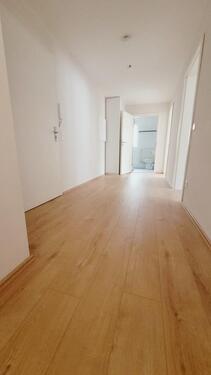 Foto - Helle freundliche und renovierte Wohnung - 65 m²