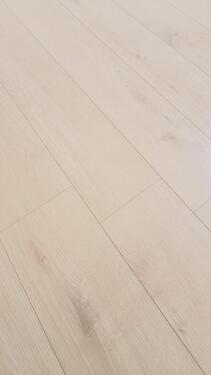 Foto - 3 Zimmer Erdgeschoßwohnung zur Miete in Bad Pyrmont