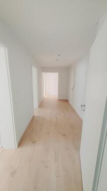 Foto - 3 Zimmer Erdgeschoßwohnung in Bad Pyrmont