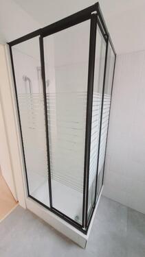 Foto - Erdgeschoßwohnung in Bad Pyrmont zur Miete