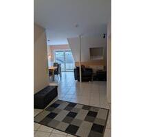 DG Wohnung in Brachttal Udenhain