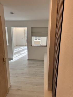 Foto - 1.5 Zimmer Etagenwohnung in Calw