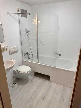 Foto - Etagenwohnung in Calw zur Miete