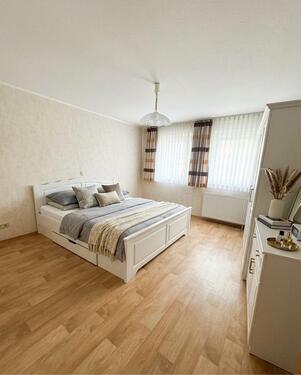 Foto - 2 Zimmer Wohnung mit großem Balkon in Bopfingen Stadtmitte