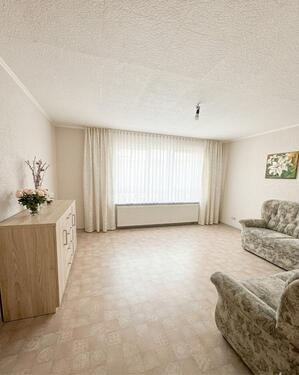 Foto - 2 Zimmer Etagenwohnung in Bopfingen