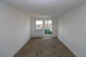 Foto - Flieg mit mir zu den Sternen…helle 3-RW mit Wanne & Balkon!!!